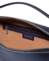 Ruskin The Chester ~ Oxford Blue